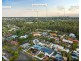 49 Ironwood Street, Aspley QLD 4034