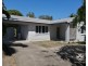 13 Pisa Court, Kelso QLD 4815