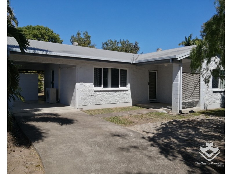 13 Pisa Court, Kelso QLD 4815