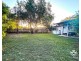 13 Pisa Court, Kelso QLD 4815