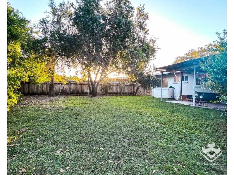 13 Pisa Court, Kelso QLD 4815