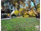 13 Pisa Court, Kelso QLD 4815