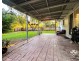 13 Pisa Court, Kelso QLD 4815