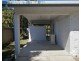 13 Pisa Court, Kelso QLD 4815