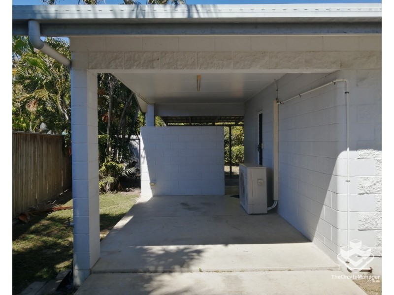 13 Pisa Court, Kelso QLD 4815