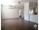13 Pisa Court, Kelso QLD 4815