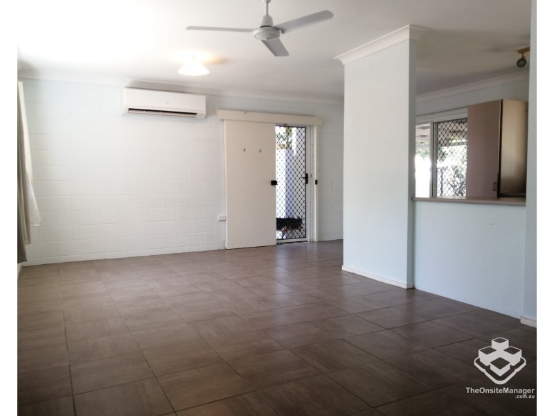 13 Pisa Court, Kelso QLD 4815