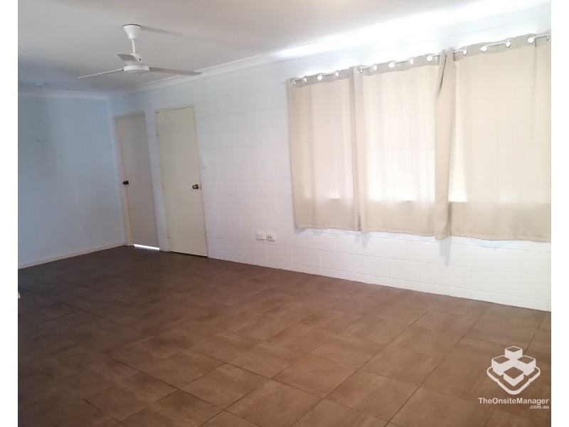 13 Pisa Court, Kelso QLD 4815