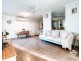 13 Pisa Court, Kelso QLD 4815