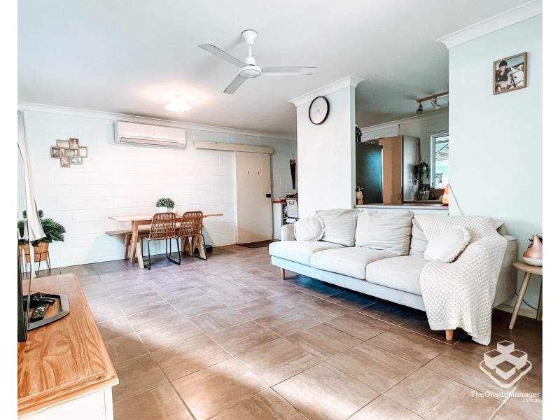 13 Pisa Court, Kelso QLD 4815