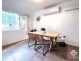 13 Pisa Court, Kelso QLD 4815