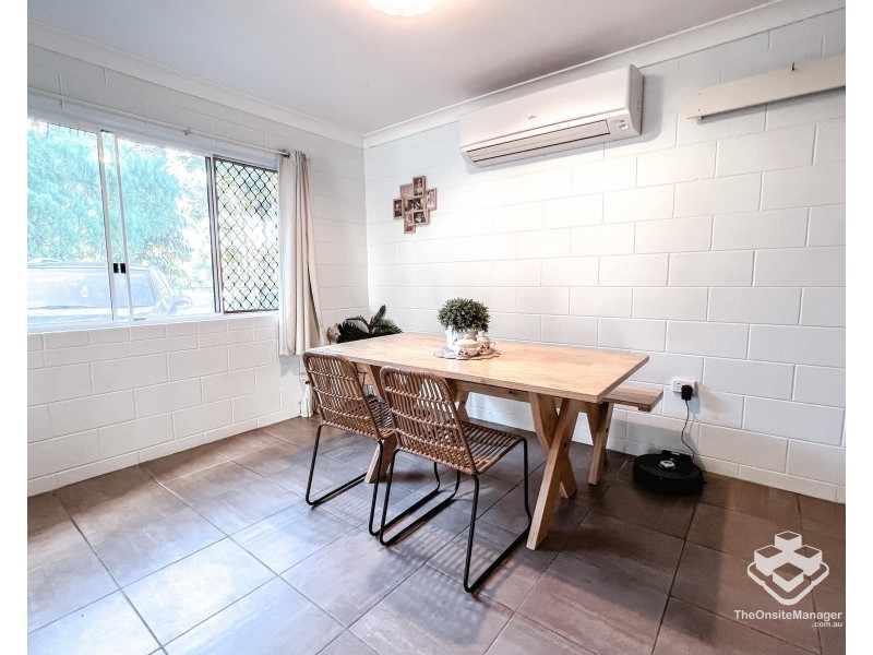 13 Pisa Court, Kelso QLD 4815