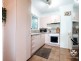 13 Pisa Court, Kelso QLD 4815