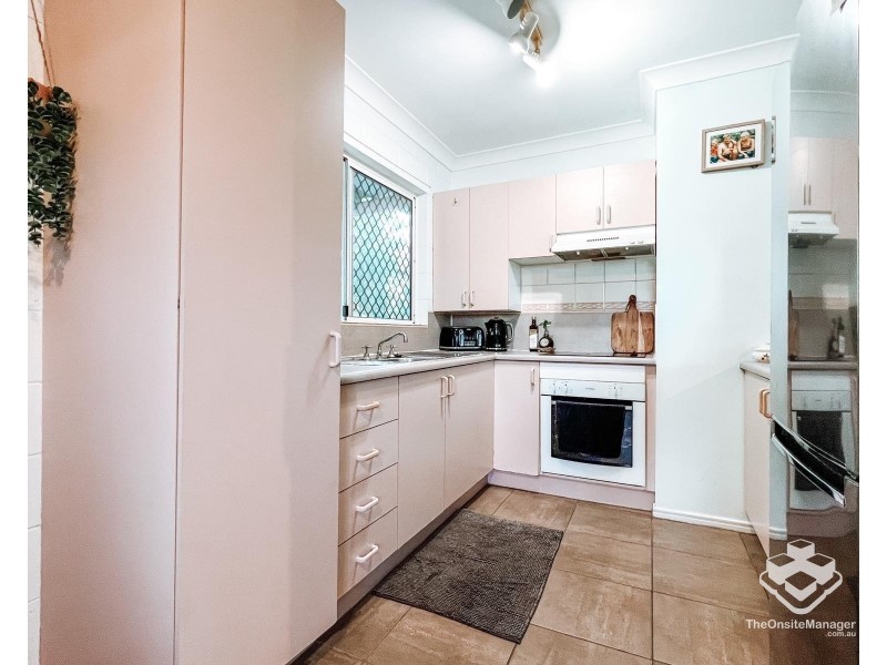 13 Pisa Court, Kelso QLD 4815