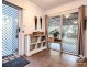 13 Pisa Court, Kelso QLD 4815