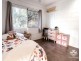 13 Pisa Court, Kelso QLD 4815