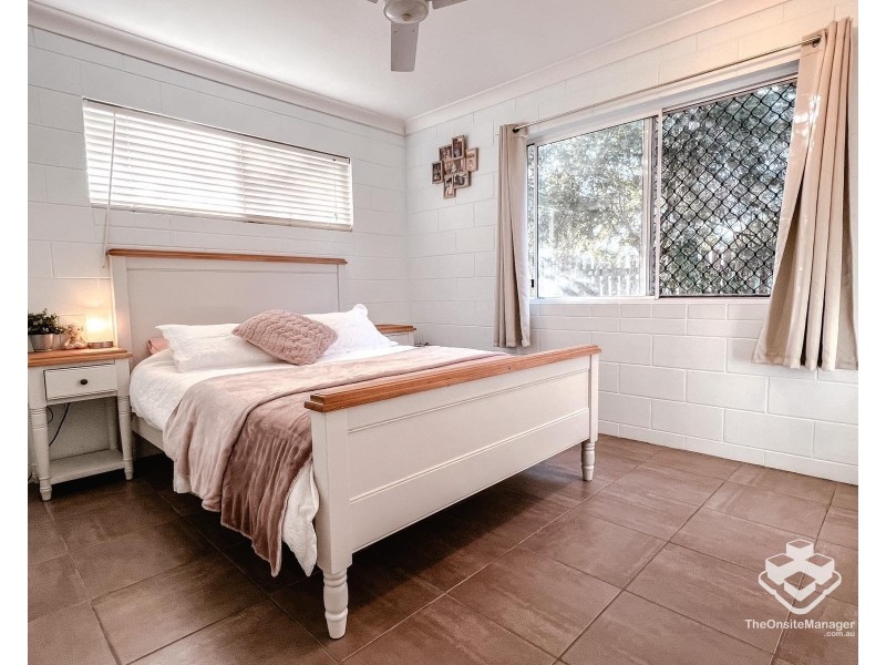 13 Pisa Court, Kelso QLD 4815