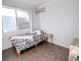 13 Pisa Court, Kelso QLD 4815
