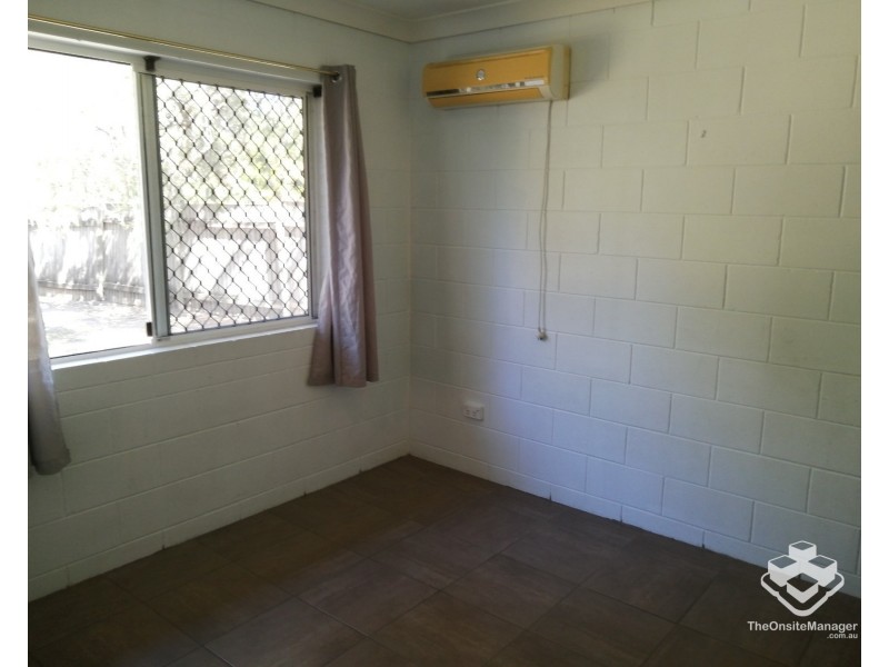 13 Pisa Court, Kelso QLD 4815