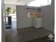 13 Pisa Court, Kelso QLD 4815