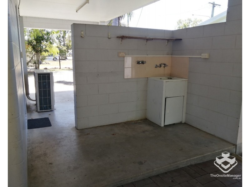 13 Pisa Court, Kelso QLD 4815