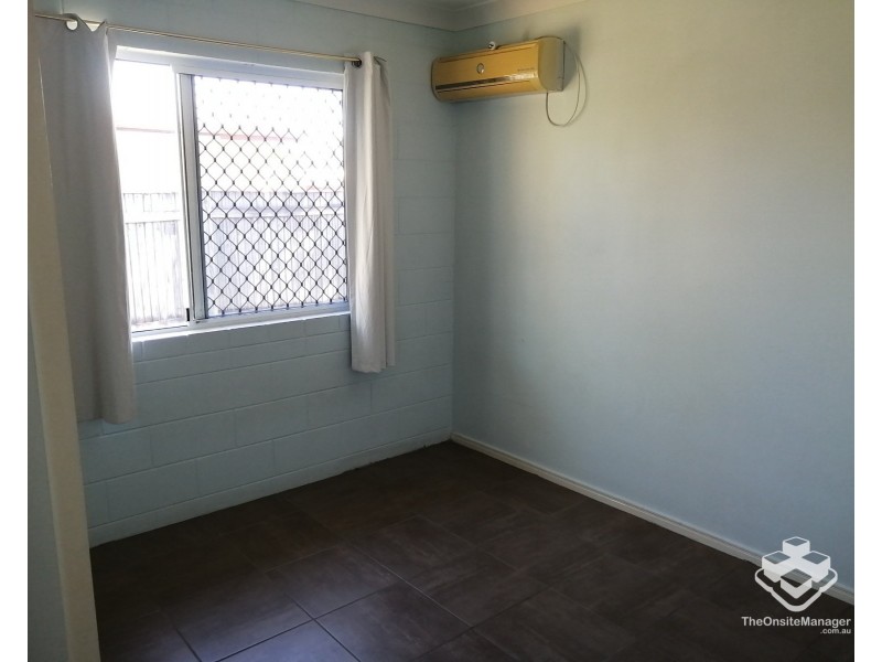 13 Pisa Court, Kelso QLD 4815