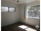 13 Pisa Court, Kelso QLD 4815
