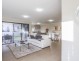 45/40 Lakefield Place, Runcorn QLD 4113