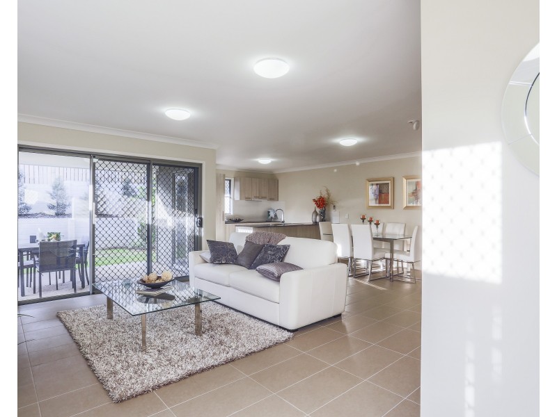 45/40 Lakefield Place, Runcorn QLD 4113