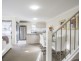 45/40 Lakefield Place, Runcorn QLD 4113