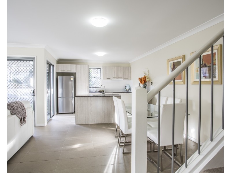 45/40 Lakefield Place, Runcorn QLD 4113