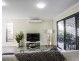 45/40 Lakefield Place, Runcorn QLD 4113
