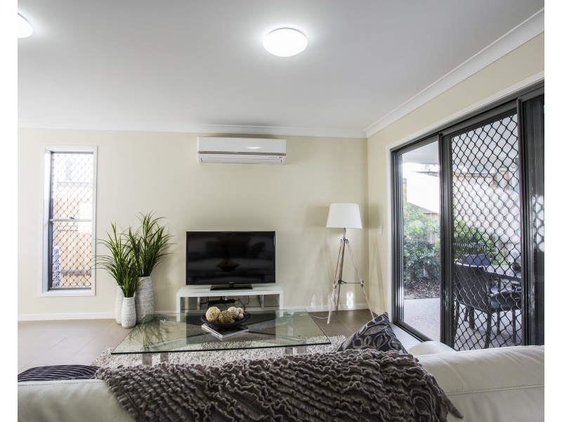 45/40 Lakefield Place, Runcorn QLD 4113
