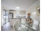 45/40 Lakefield Place, Runcorn QLD 4113