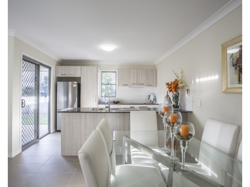 45/40 Lakefield Place, Runcorn QLD 4113