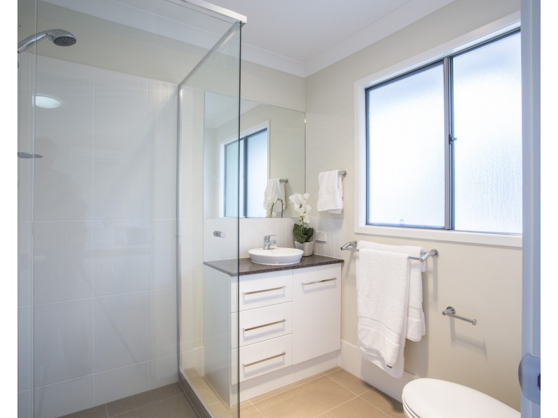 45/40 Lakefield Place, Runcorn QLD 4113