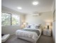 45/40 Lakefield Place, Runcorn QLD 4113