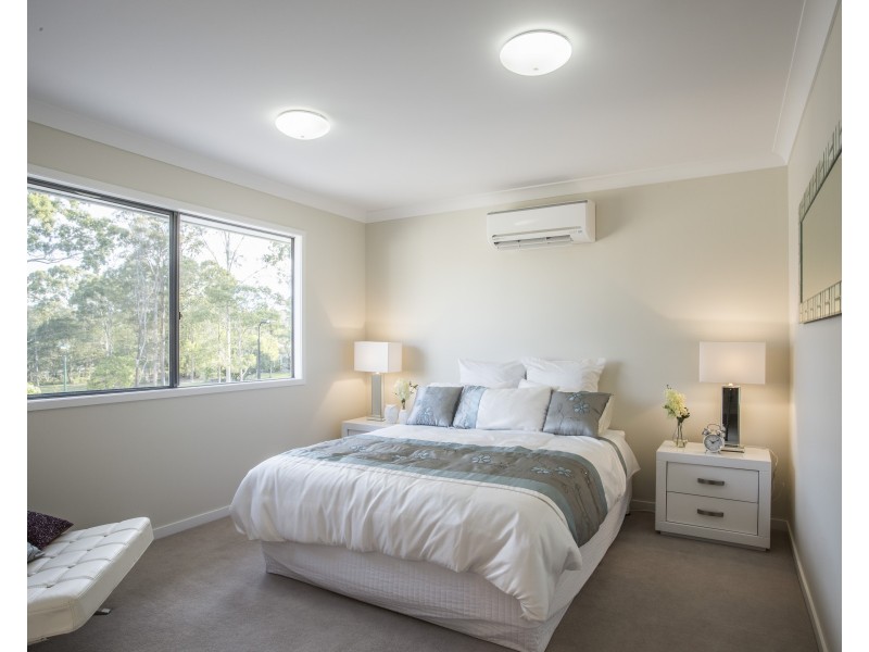 45/40 Lakefield Place, Runcorn QLD 4113
