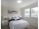 45/40 Lakefield Place, Runcorn QLD 4113