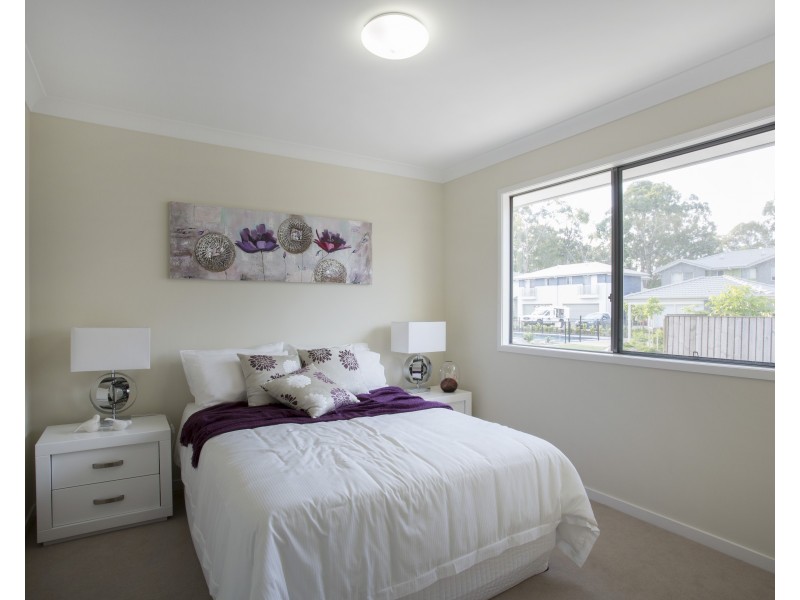 45/40 Lakefield Place, Runcorn QLD 4113
