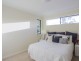 45/40 Lakefield Place, Runcorn QLD 4113