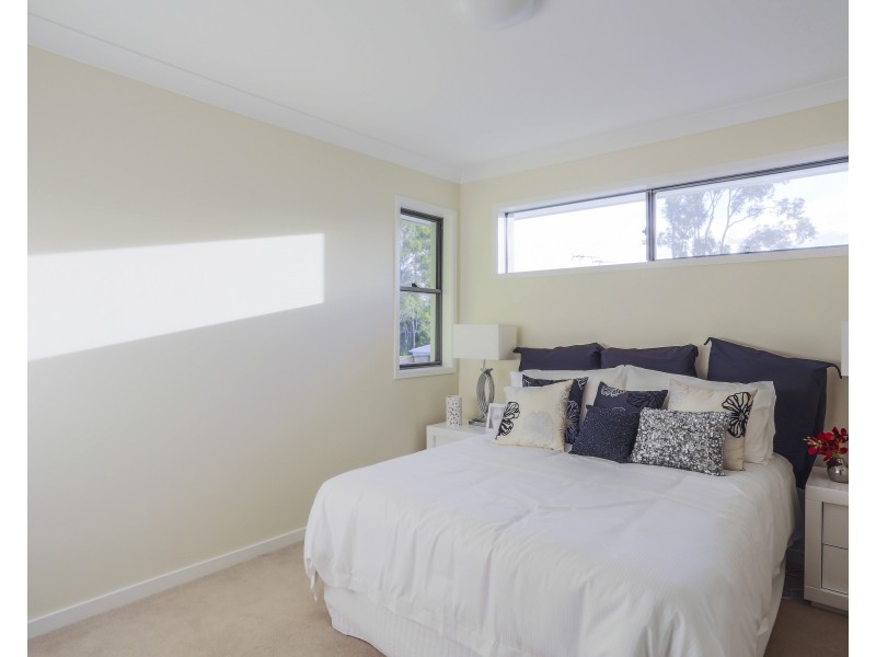 45/40 Lakefield Place, Runcorn QLD 4113