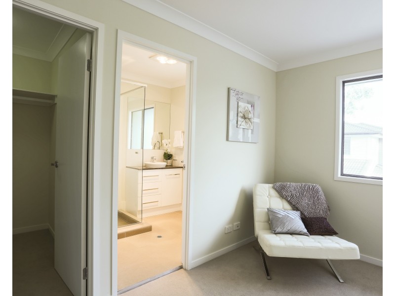 45/40 Lakefield Place, Runcorn QLD 4113