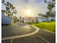 45/40 Lakefield Place, Runcorn QLD 4113