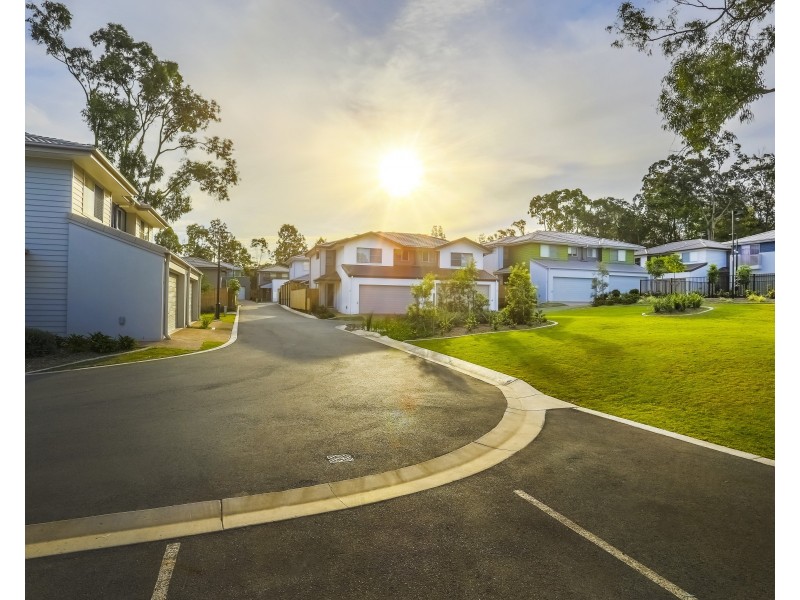 45/40 Lakefield Place, Runcorn QLD 4113