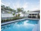 45/40 Lakefield Place, Runcorn QLD 4113