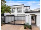 2/49 Cronin Avenue, Main Beach QLD 4217