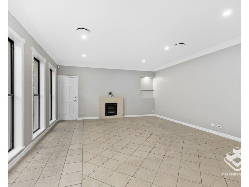 2/49 Cronin Avenue, Main Beach QLD 4217