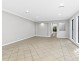 2/49 Cronin Avenue, Main Beach QLD 4217