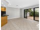 2/49 Cronin Avenue, Main Beach QLD 4217